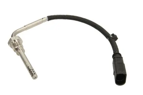 Датчик температури відпрацьованих газів AUTLOG AS3194