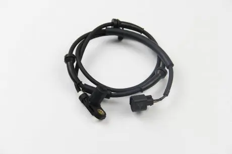 Датчик abs задний sharan/galaxy/alhambra 95-10 (1026 мм) AUTLOG AS4029