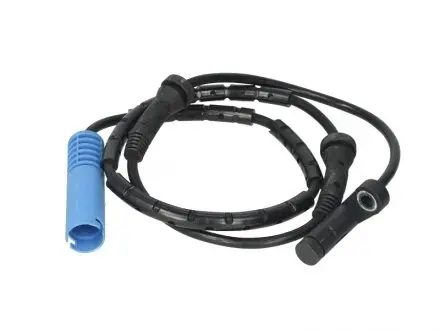 Датчик abs AUTLOG AS4069