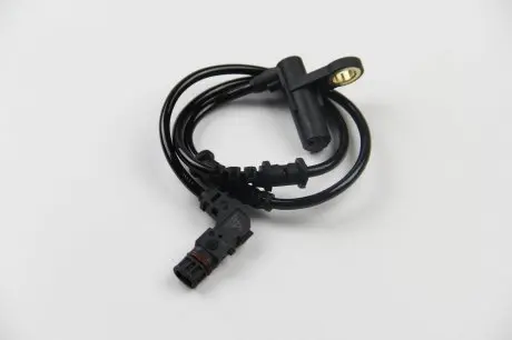 Датчик ABS Mersedes S(W220) 2.8-6.3i 98-05 передн Л/Пр AUTLOG AS4109