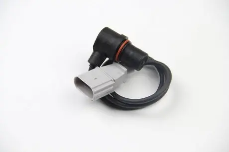 Датчик коленвала FABIA,OCTAVIA, SUPERB/VWGOLF IV,PASSAT/Audi A4,A6 1.6-3.2 94-10 AUTLOG AS4120