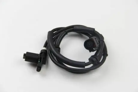 Датчик abs ford galaxy/seat alhambra/vw sharan 00-11 задний л/пр AUTLOG AS4138