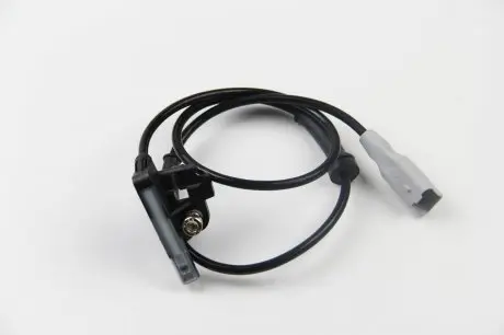 Датчик ABS Peugeot 307/CC 00- задний Л/Пр AUTLOG AS4143