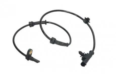 Датчик ABS C1/107/AYGO 05- перед. Л./Пр. AUTLOG AS4178