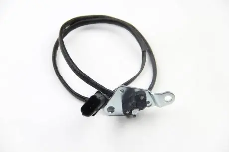 Датчик распредвала doblo 1.9d/2.4d 94- AUTLOG AS4181
