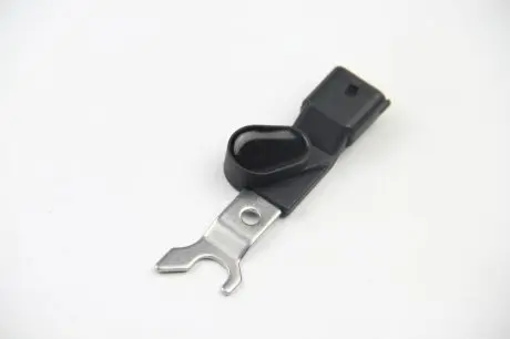 Датчик положения коленчатого вала AUTLOG AS4186