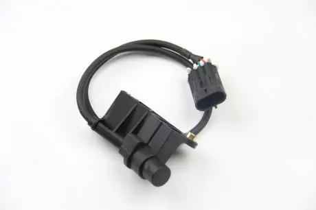 Датчик распредвала opel astra f/g, corsa b, vectra b1.4/1.6 93-05 AUTLOG AS4221