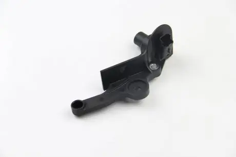 Датчик коленвала citroen berlingo, c3,c4, nemo/peugeot 206 1.0-1.6alk 90- AUTLOG AS4228