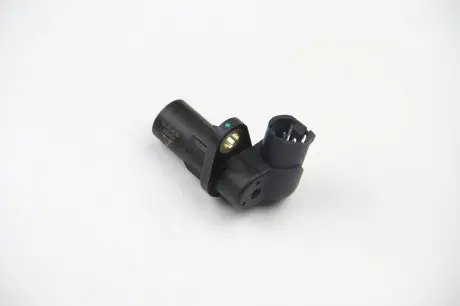 Датчик оборотов коленвала Trafic/Vivaro 1.9dCi (F9Q/круглый разъем) AUTLOG AS4237