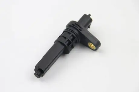 Датчик скорости Opel Astra G 1.2-2.2 98-09 AUTLOG AS4241