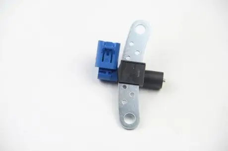 Датчик оборотов коленвала kangoo 1.6i/1.9d 96-/logan 1.6i 07-/megane 96- AUTLOG AS4260