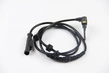 Датчик ABS передний Ducato/Boxer 06- AUTLOG AS4318