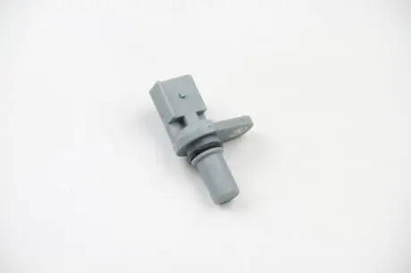 Датчик положения коленчатого вала AUTLOG AS4365