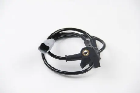 Датчик ABS передний Berlingo/Partner 08- AUTLOG AS4392