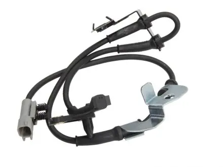 Датчик abs AUTLOG AS4430