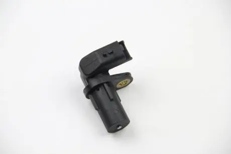 Датчик коленвала renault megane ii, trafic ii, scenic ii 1.9d 01- AUTLOG AS4467