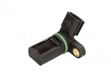 Датчик распредвала almera 1.5/1.8 00-/note 1.4 06-12/primera 1.6/1.8 99-/superb 1.8t 01-08 AUTLOG AS4490