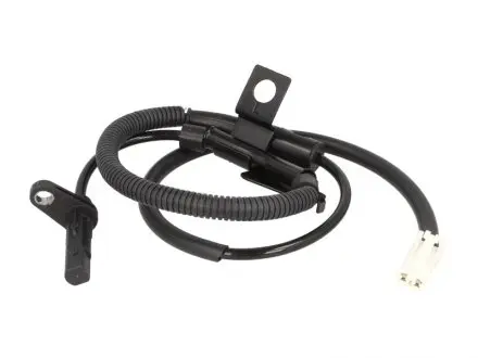 Датчик abs AUTLOG AS4501