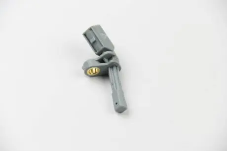 Датчик ABS OCTAVIA/VW CADDY III,GOLF VI, VII, PASSAT 03- задний Пр AUTLOG AS4534