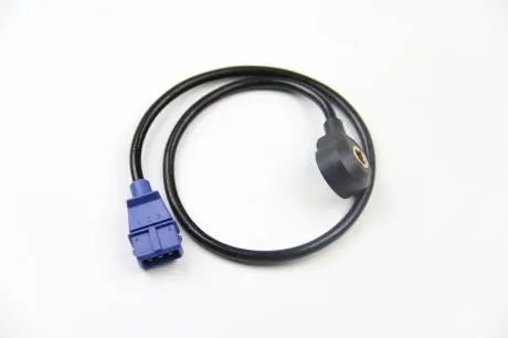 Датчик детонации AUDI A4/A6/VW PASSAT 1.6-2.8 86-05 AUTLOG AS4608