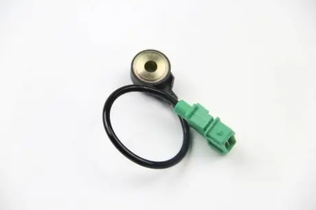 Датчик детонации peugeot 306/407/reunault laguna 1.8-3.0 94- AUTLOG AS4633
