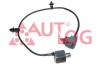 Датчик детонации mazda2/3 1.3-1.6i 04-14 AUTLOG AS4647 (фото 1)