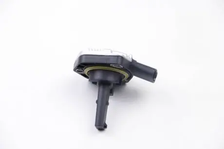 Датчик уровня масла VW Caddy/T5/ Golf 1.4-6.0 96- AUTLOG AS4654