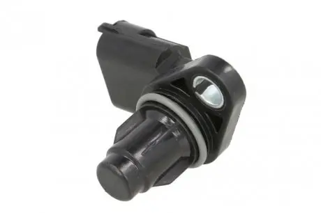 Датчик распредвала accent 05-10/i20 08-/i30 07-/ceed 06-/rio 05- 1.1-1.7crdi AUTLOG AS4684