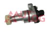 Датчик скорости AVENSIS 97-00/COROLLA 92-02/LAND CRUISER 98- AUTLOG AS4696 (фото 1)