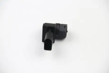 Датчик скорости Skoda FABIA,OCTAVIA/AUDI A4, A6 1.0-3.2 95- AUTLOG AS4699