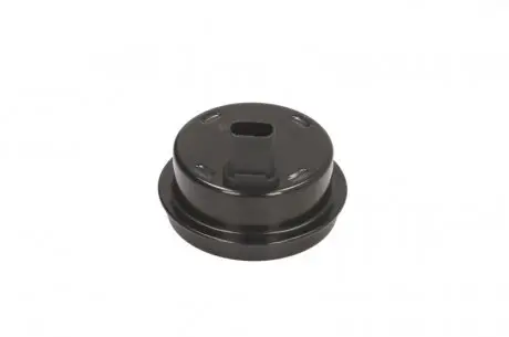 Датчик ABS AVENSIS 03-08/COROLLA 02-07 зад. Л/Пр AUTLOG AS4733