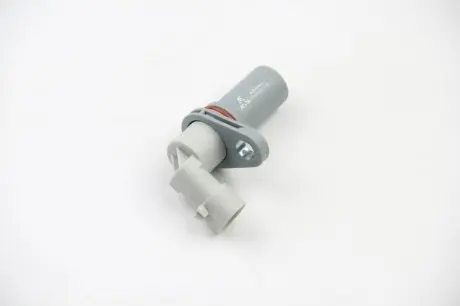 Датчик коленвала fiat bravo ii/ opel astra h, vectra c 1.9d/2.4d/3.2 02- AUTLOG AS4843