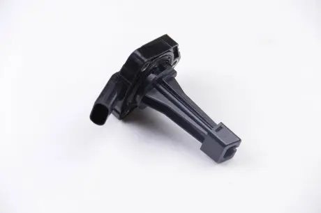 Датчик уровня масла AUDI A4/A6/ OCTAVIA/VW GOLF VI 1.8-6.0 04- AUTLOG AS4863