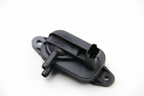 Датчик давления выхлопных газов SCUDO/Peugeot 206,EXPERT 1.6D/2.0D/2.2D 99- AUTLOG AS4882