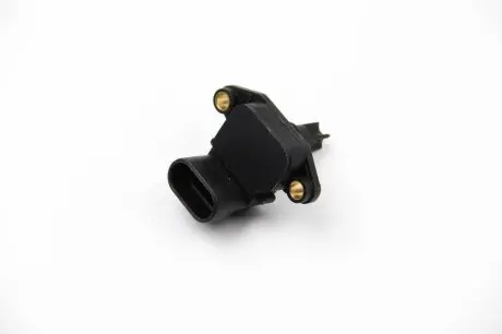 Датчик давления наддува (4 конт.) FIAT DOBLO/PUNTO 1.1-1.6CNG 93- AUTLOG AS4919