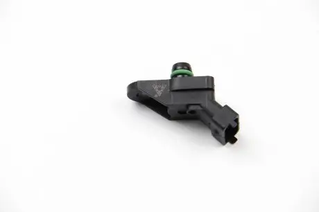 Датчик давления наддува (3конт.) FIAT DOBLO 1.6-2.4D 93- AUTLOG AS4922