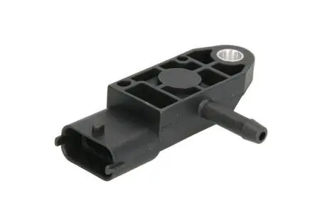 Датчик тиску наддуву Ford C-Max/Mondeo/Connect 1.8TDCi 02-15 AUTLOG AS4948