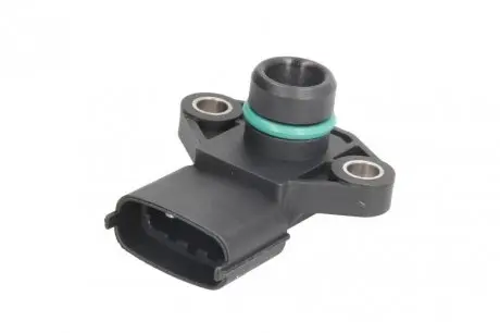 Датчик давления наддува (3 конт.) santa f?/tucson/sorento/sportage 2.0-2.5crdi 04- AUTLOG AS4976