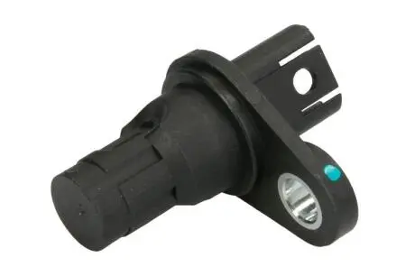 Датчик колінвала BMW 3 (E90)/5 (E60/F10)/X5 (E70) 2.5/3.0i 06- AUTLOG AS5058