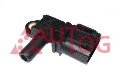 Датчик давления выхлопных газов AUTLOG AS5277