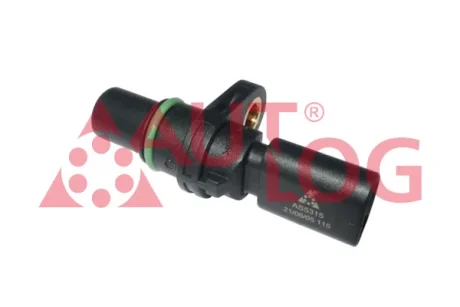 Датчик положення розподільного валу Audi A4/A5/A6/Q5/Q7 2.0 TDI 11 AUTLOG AS5315