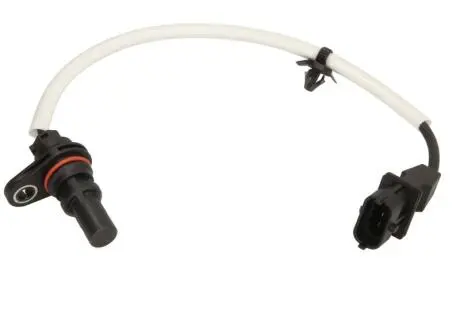 Датчик імпульсів TUCSON/SPORTAGE 2.0-2.4 15-22 AUTLOG AS5343