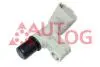 Датчик розподілвалу Citroen C4/Jumper/ Peugeot 206/307/ 607/Boxer1.7-2.2 99- AUTLOG AS5413 (19208W, 9629139880, 9630595680) (фото 1)