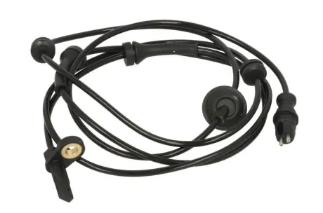 Датчик ABS (задній) DOBLO 1.2-1.9 01- AUTLOG AS5424