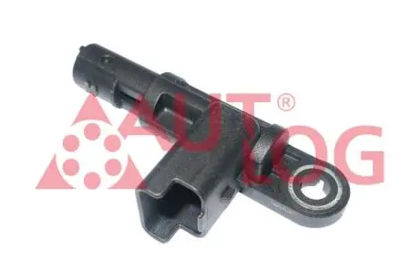 Датчик розподілвала BOXER/JUMPER 2.0 BlueHDi 15- AUTLOG AS5710