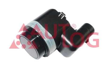 Датчик парковки BMW X3 2.0-3.0 04-11 AUTLOG AS6003