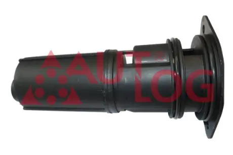 Масловідділювач картерних газів VW Passat/Polo/Touran 1.4TSI/1.6FSI 03-10 AUTLOG AS8035