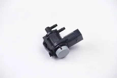 Клапан управления турбиной vw caddy/t5/lt/crafter 1.6-6.0tdi 97- AUTLOG AV6035