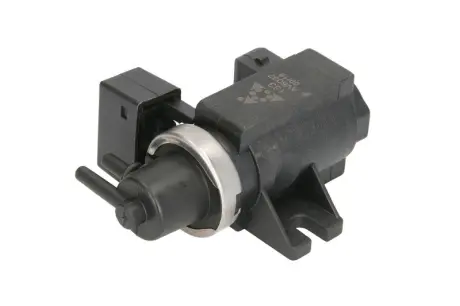 Клапан турбіни BMW X3 (E83)/X5 (E53/E70) 2.0-3.0 D/SD 01-08 AUTLOG AV6037