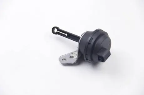 Клапан управления турбиной AUDI A4/VW GOLF/SKODA OCTAVIA 1.9TDI 00- AUTLOG AV6049